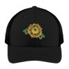 YP Classics ® Retro Trucker Cap Thumbnail