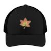 YP Classics ® Retro Trucker Cap Thumbnail