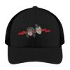 YP Classics ® Retro Trucker Cap Thumbnail