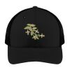 YP Classics ® Retro Trucker Cap Thumbnail