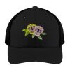 YP Classics ® Retro Trucker Cap Thumbnail
