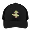 YP Classics ® Retro Trucker Cap Thumbnail