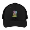 YP Classics ® Retro Trucker Cap Thumbnail