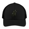 YP Classics ® Retro Trucker Cap Thumbnail