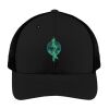 YP Classics ® Retro Trucker Cap Thumbnail