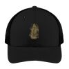 YP Classics ® Retro Trucker Cap Thumbnail