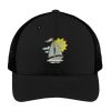 YP Classics ® Retro Trucker Cap Thumbnail