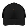 YP Classics ® Retro Trucker Cap Thumbnail