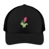 YP Classics ® Retro Trucker Cap Thumbnail