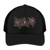 YP Classics ® Retro Trucker Cap Thumbnail