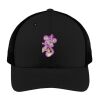 YP Classics ® Retro Trucker Cap Thumbnail