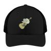 YP Classics ® Retro Trucker Cap Thumbnail
