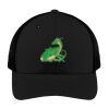 YP Classics ® Retro Trucker Cap Thumbnail