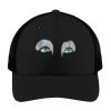 YP Classics ® Retro Trucker Cap Thumbnail