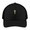 YP Classics ® Retro Trucker Cap Thumbnail