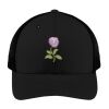 YP Classics ® Retro Trucker Cap Thumbnail