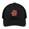 YP Classics ® Retro Trucker Cap Thumbnail