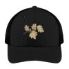 YP Classics ® Retro Trucker Cap Thumbnail