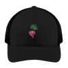YP Classics ® Retro Trucker Cap Thumbnail