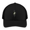 YP Classics ® Retro Trucker Cap Thumbnail
