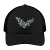 YP Classics ® Retro Trucker Cap Thumbnail