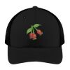 YP Classics ® Retro Trucker Cap Thumbnail