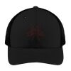 YP Classics ® Retro Trucker Cap Thumbnail