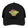 YP Classics ® Retro Trucker Cap Thumbnail