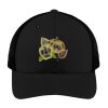 YP Classics ® Retro Trucker Cap Thumbnail