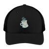 YP Classics ® Retro Trucker Cap Thumbnail