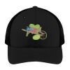 YP Classics ® Retro Trucker Cap Thumbnail