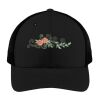 YP Classics ® Retro Trucker Cap Thumbnail