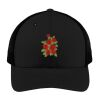 YP Classics ® Retro Trucker Cap Thumbnail