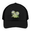 YP Classics ® Retro Trucker Cap Thumbnail