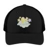 YP Classics ® Retro Trucker Cap Thumbnail