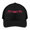 YP Classics ® Retro Trucker Cap Thumbnail