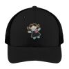 YP Classics ® Retro Trucker Cap Thumbnail