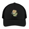 YP Classics ® Retro Trucker Cap Thumbnail