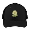 YP Classics ® Retro Trucker Cap Thumbnail