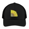 YP Classics ® Retro Trucker Cap Thumbnail