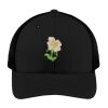 YP Classics ® Retro Trucker Cap Thumbnail