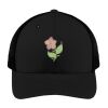 YP Classics ® Retro Trucker Cap Thumbnail
