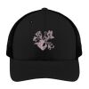 YP Classics ® Retro Trucker Cap Thumbnail