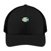 YP Classics ® Retro Trucker Cap Thumbnail
