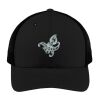 YP Classics ® Retro Trucker Cap Thumbnail