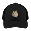 YP Classics ® Retro Trucker Cap Thumbnail