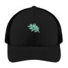 YP Classics ® Retro Trucker Cap Thumbnail