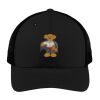 YP Classics ® Retro Trucker Cap Thumbnail