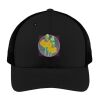 YP Classics ® Retro Trucker Cap Thumbnail