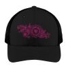 YP Classics ® Retro Trucker Cap Thumbnail